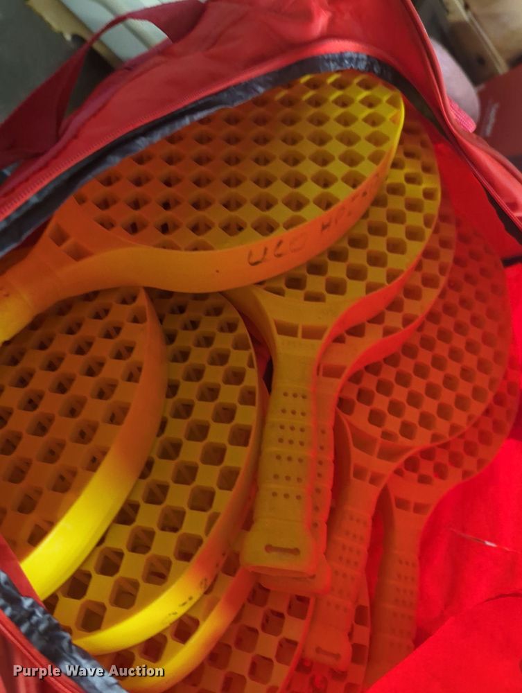 image for item MY9876 Medical equipment