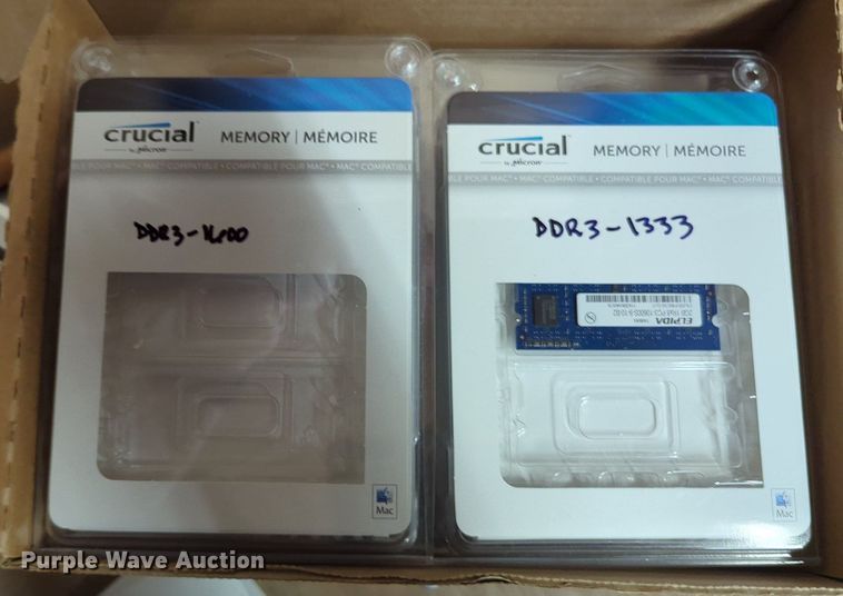 image for item MY9877 Computers