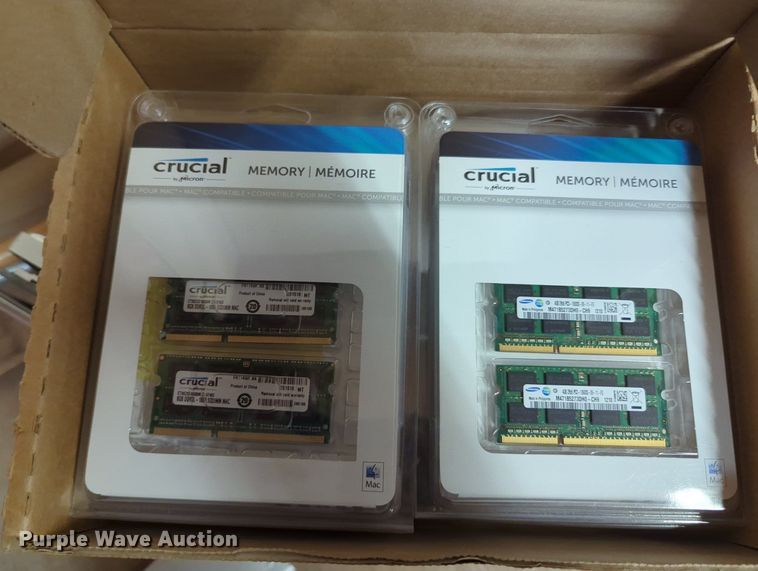 image for item MY9877 Computers