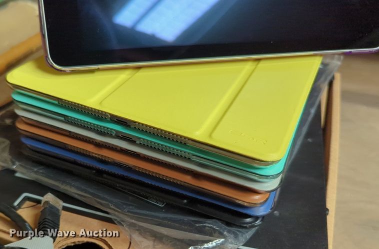 image for item MY9877 Computers