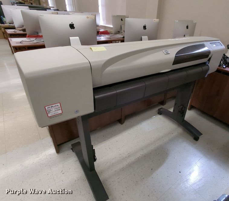 image for item MY9877 Computers