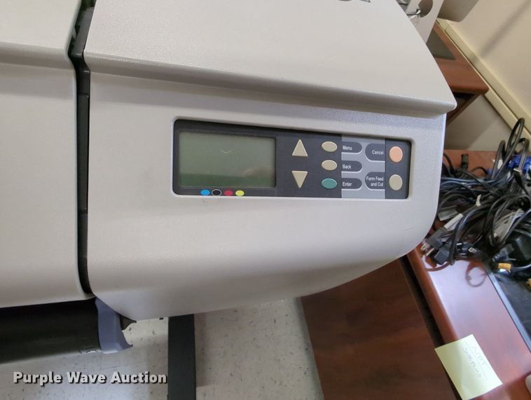 image for item MY9877 Computers