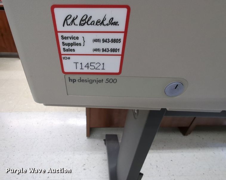 image for item MY9877 Computers