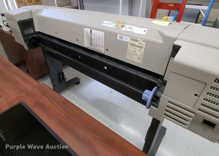 image for item MY9877 Computers