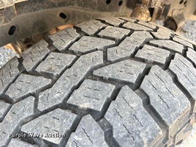 image for item NA9031 2009 Ford F150  pickup truck