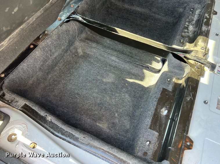 image for item NA9032 2015 Dodge Ram Cargo Van  van