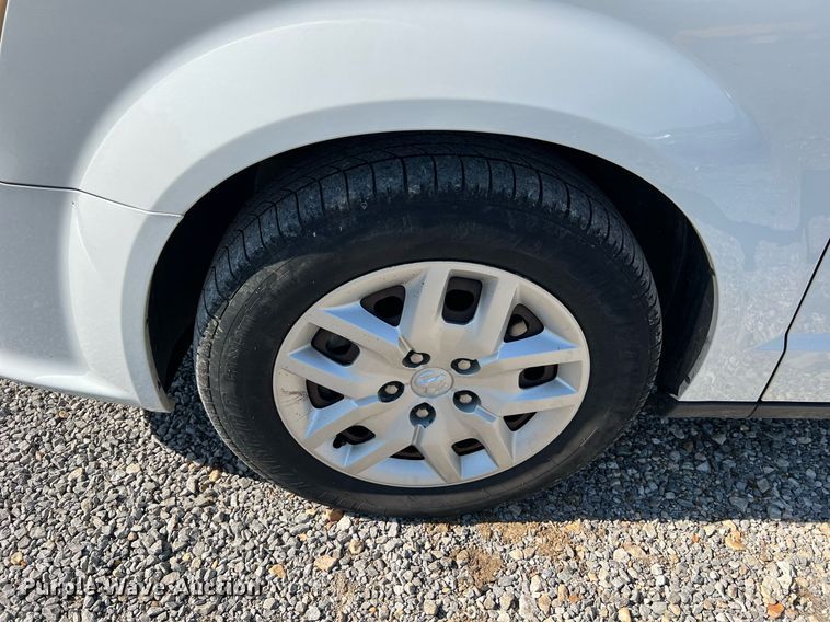 image for item NA9032 2015 Dodge Ram Cargo Van  van