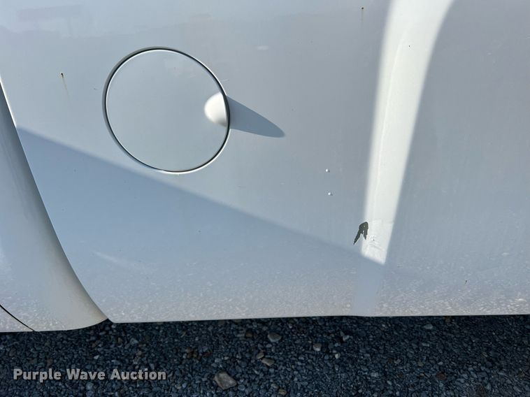 image for item NA9035 2008  Chevrolet Silverado1500  pickup truck