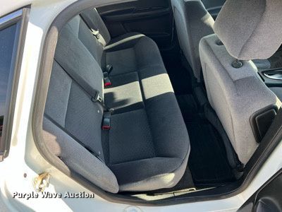 image for item NA9037 2015  Chevrolet Impala Limited