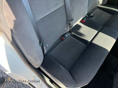 image for item NA9037 2015  Chevrolet Impala Limited