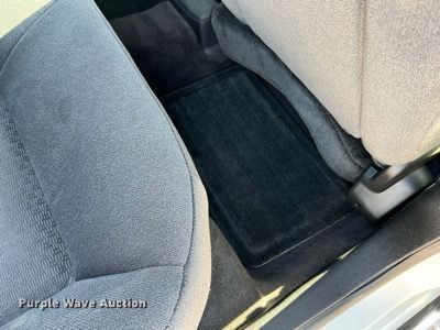 image for item NA9037 2015  Chevrolet Impala Limited