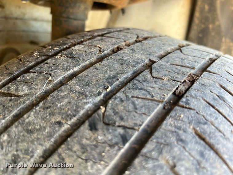 image for item NA9037 2015  Chevrolet Impala Limited