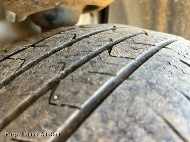 image for item NA9037 2015  Chevrolet Impala Limited