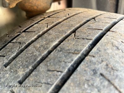 image for item NA9037 2015  Chevrolet Impala Limited