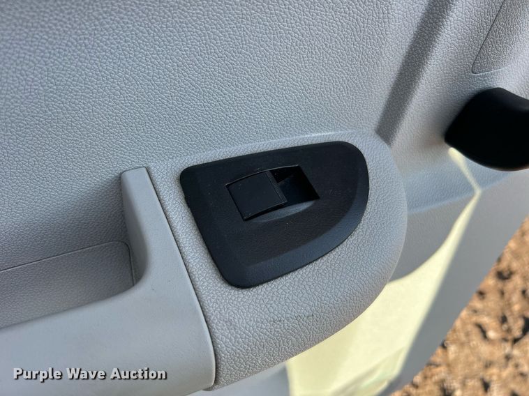 image for item NA9038 2013 Chevrolet Silverado  1500  Ext. Cab pickup truck