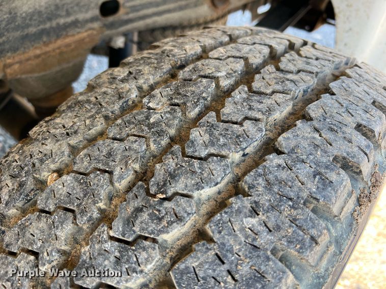 image for item NA9038 2013 Chevrolet Silverado  1500  Ext. Cab pickup truck