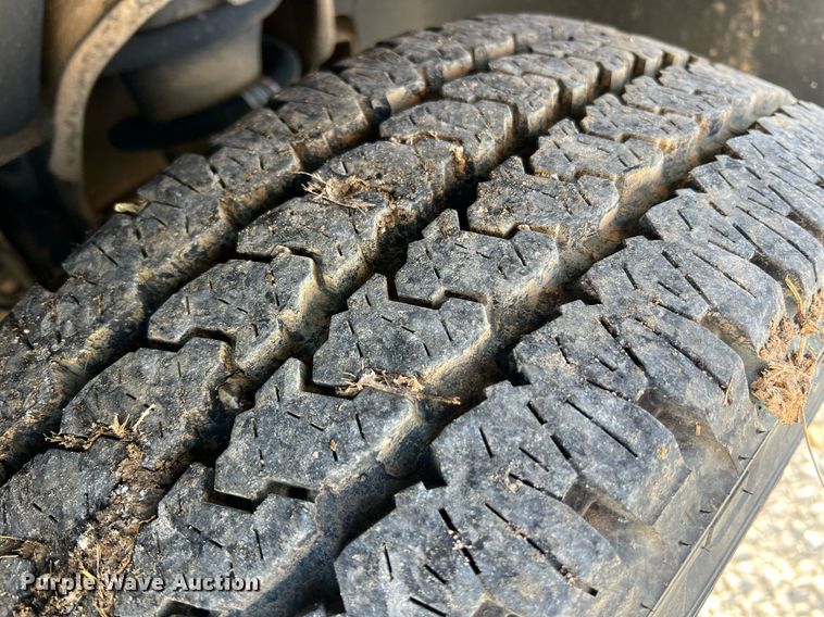 image for item NA9038 2013 Chevrolet Silverado  1500  Ext. Cab pickup truck