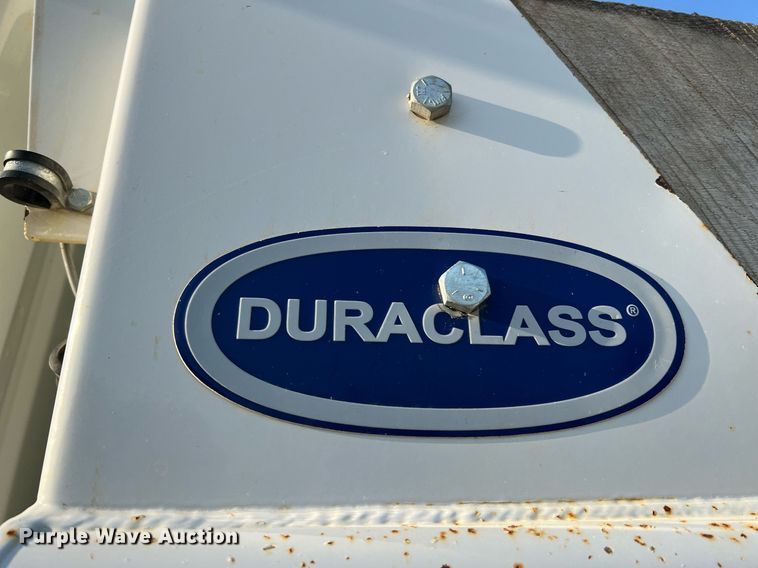 image for item NA9051 2011 International WorkStar 7300  dump truck