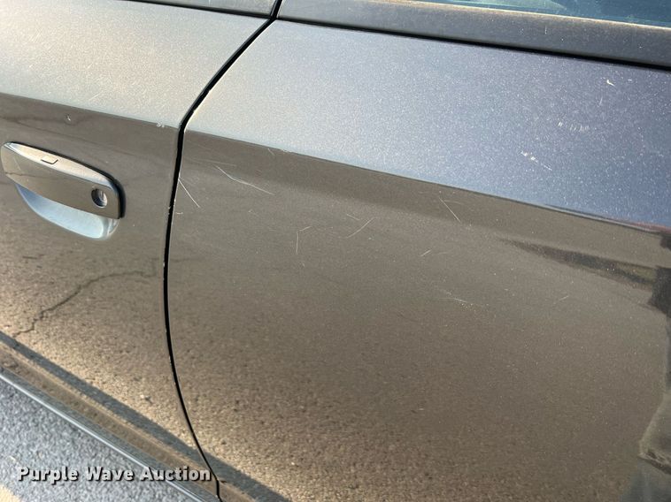 image for item NA9052 2019 Dodge Charger Police