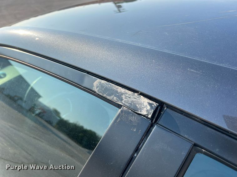 image for item NA9052 2019 Dodge Charger Police