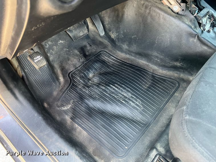 image for item NA9052 2019 Dodge Charger Police