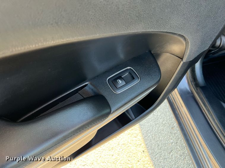 image for item NA9052 2019 Dodge Charger Police