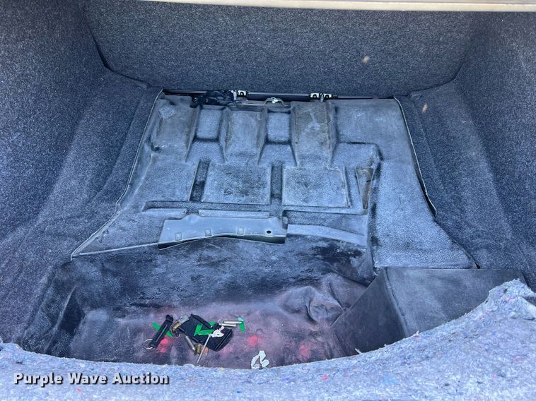 image for item NA9052 2019 Dodge Charger Police