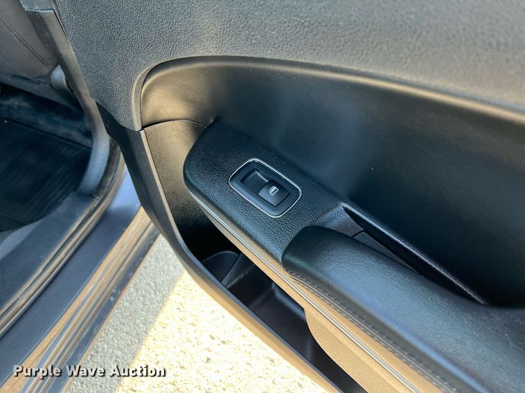 image for item NA9052 2019 Dodge Charger Police