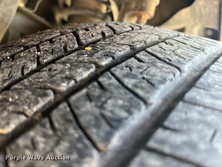 image for item NA9052 2019 Dodge Charger Police