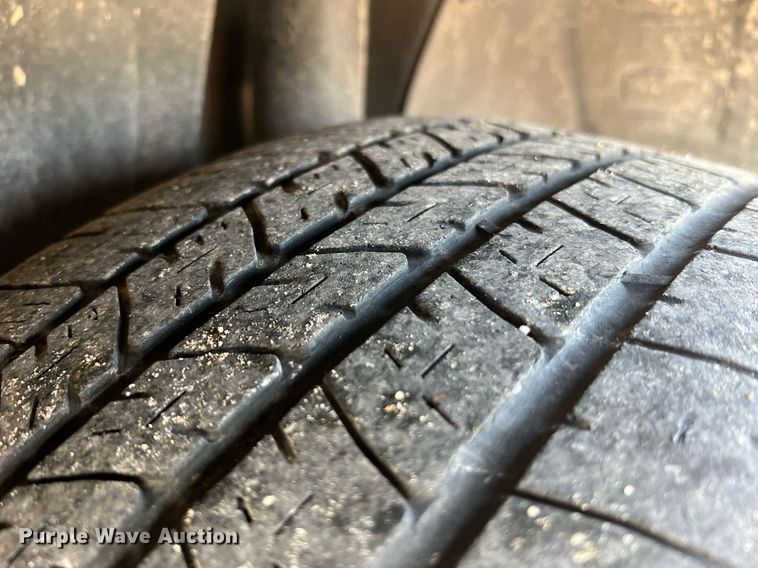 image for item NA9052 2019 Dodge Charger Police