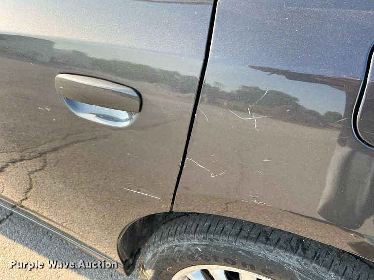 image for item NA9053 2019 Dodge Charger Police