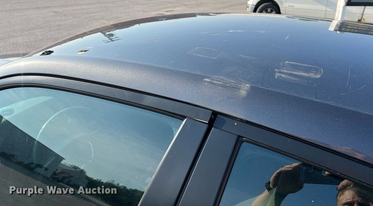 image for item NA9053 2019 Dodge Charger Police