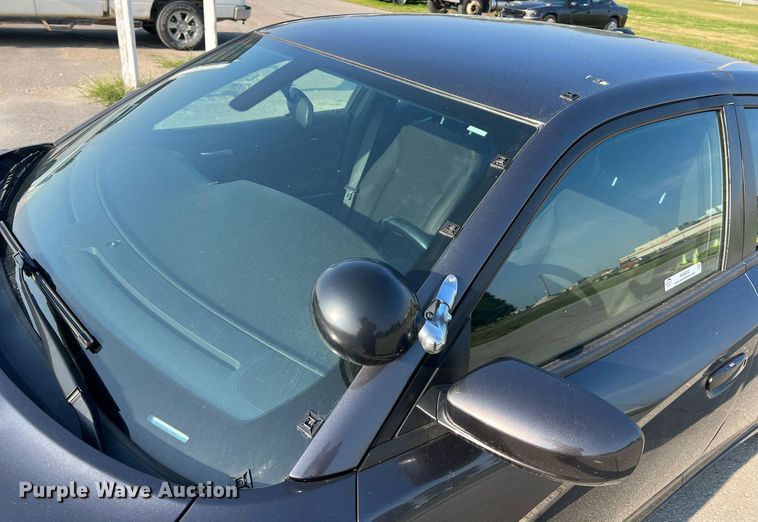 image for item NA9053 2019 Dodge Charger Police