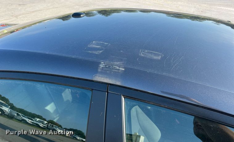 image for item NA9053 2019 Dodge Charger Police