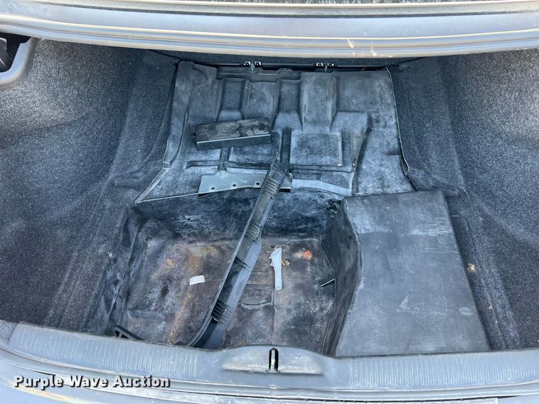 image for item NA9053 2019 Dodge Charger Police