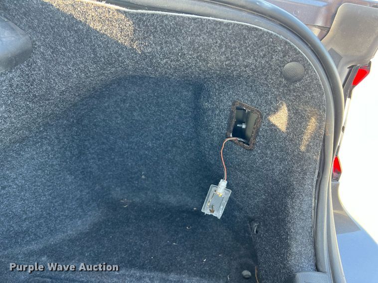 image for item NA9053 2019 Dodge Charger Police