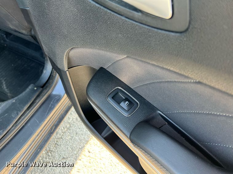 image for item NA9053 2019 Dodge Charger Police