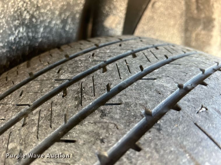 image for item NA9053 2019 Dodge Charger Police