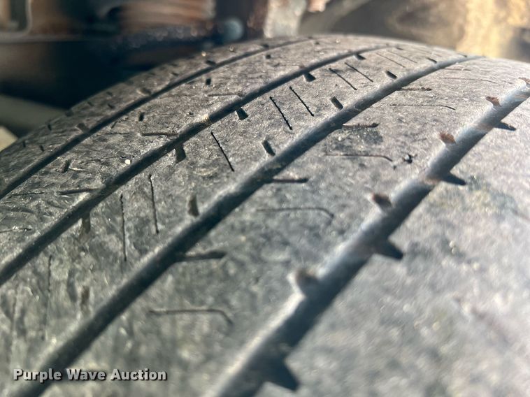 image for item NA9053 2019 Dodge Charger Police