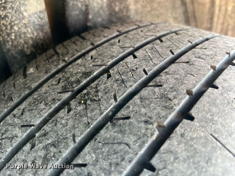 image for item NA9053 2019 Dodge Charger Police