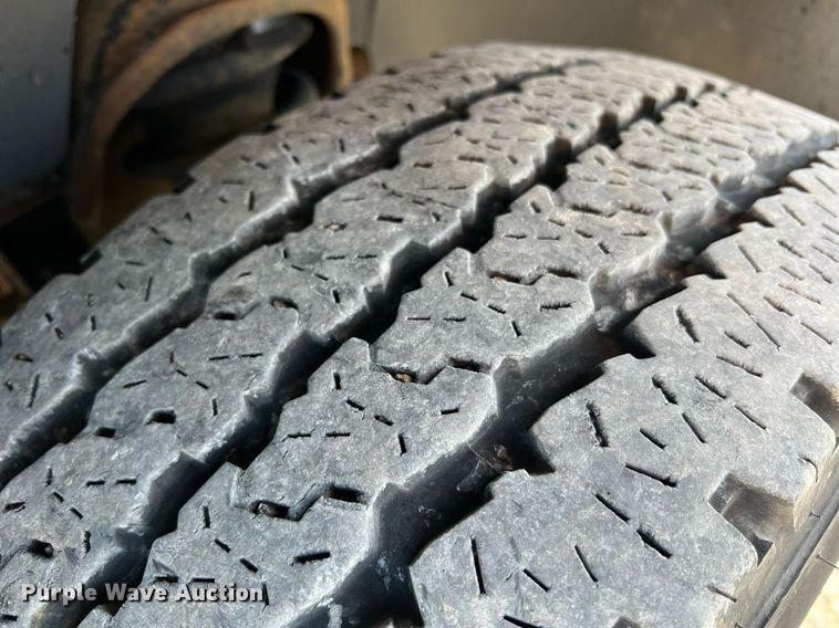 image for item NA9069 2010 Chevrolet Silverado 1500  Ext. Cab pickup truck