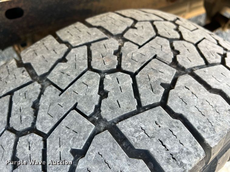 image for item NA9069 2010 Chevrolet Silverado 1500  Ext. Cab pickup truck