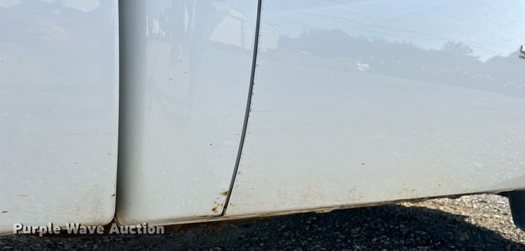 image for item NA9070 2008 Chevrolet Silverado 1500  pickup truck