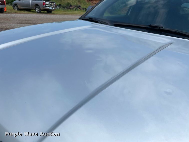 image for item NB9121 2018 Ford Explorer Police Interceptor  SUV