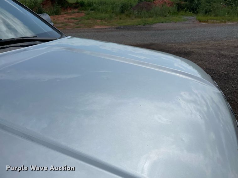 image for item NB9121 2018 Ford Explorer Police Interceptor  SUV