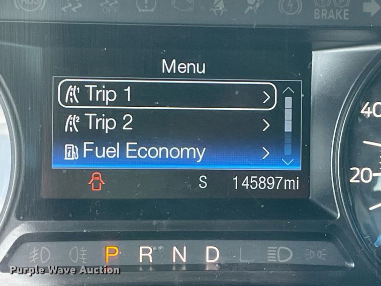 image for item NB9121 2018 Ford Explorer Police Interceptor  SUV