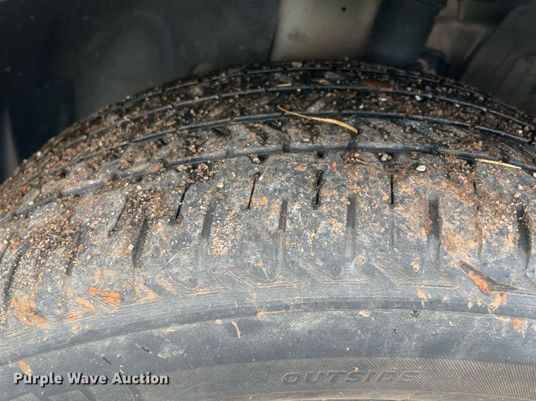 image for item NB9121 2018 Ford Explorer Police Interceptor  SUV