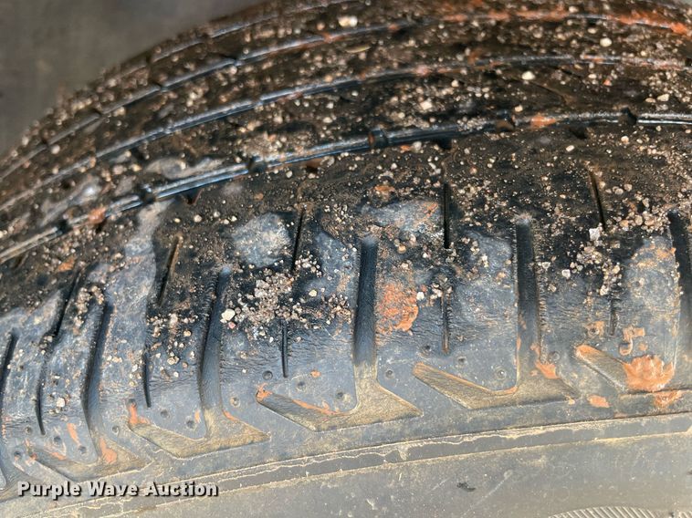 image for item NB9121 2018 Ford Explorer Police Interceptor  SUV