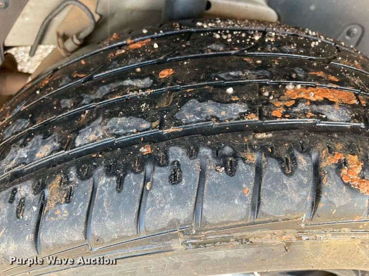 image for item NB9121 2018 Ford Explorer Police Interceptor  SUV