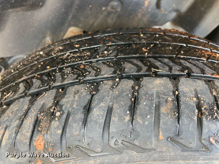 image for item NB9121 2018 Ford Explorer Police Interceptor  SUV